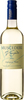 Muscedere Vineyards Sauvignon Blanc 2022, Lake Erie North Shore Bottle