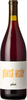 Wine_150097_thumbnail