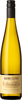 Ravine Vineyard Reserve Patricia's Block Riesling 2022, St. David's Bench Bottle