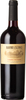 Ravine Vineyard Cabernet Sauvignon 2020, VQA St. David's Bench Bottle