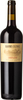 Ravine Vineyard Lonna's Block Cabernet Franc 2020, VQA St. David's Bench Bottle
