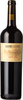 Ravine Vineyard Nancy's Block Cabernet Franc 2020, VQA St. David's Bench Bottle