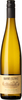 Ravine Vineyard Small Batch Riesling 2022, VQA Four Mile Creek Bottle
