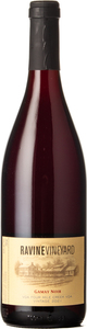 Ravine Vineyard Gamay Noir 2021, VQA St. David's Bench Bottle