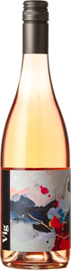 Roche Wines Vig Rosé Zweigelt 2022, Naramata Bench, Okanagan Valley Bottle