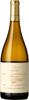 Westcott Reserve Chardonnay 2021, Vinemount Ridge Bottle