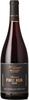 Westcott Reserve Pinot Noir 2020, VQA Vinemount Ridge Bottle