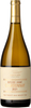 Westcott Butlers' Grant Chardonnay 2021, VQA Twenty Mile Bench Bottle