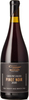 Westcott Butler's Grant Carolyn's Block Pinot Noir 2020, VQA Twenty Mile Bench Bottle