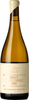 Westcott Block 76 Chardonnay 2020, Vinemount Ridge Bottle