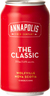 Annapolis Cider Company The Classic, Wolfville (355ml) Bottle