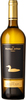 Foreign Affair Sauvignon Blanc 2021, Niagara Peninsula Bottle