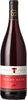 Tawse Pinot Noir Quarry Road Vineyard 2020, Vinemount Ridge Bottle