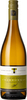 Tawse Chardonnay Quarry Road Vineyard 2020, Vinemount Ridge Bottle