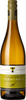 Tawse Estate Chardonnay 2020, Twenty Mile Bench Bottle