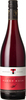 Tawse Growers Blend Pinot Noir 2021, VQA Niagara Peninsula Bottle