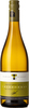 Tawse Sketches Chardonnay 2021, VQA Niagara Peninsula Bottle