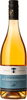 Tawse Skin Fermented White 2021, VQA Niagara Peninsula Bottle