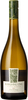 Burrowing Owl Chardonnay 2021, Okanagan Valley Bottle