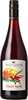 Wild Goose Pinot Noir 2021, Okanagan Valley Bottle