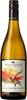 Wild Goose Sauvignon Blanc 2022, Okanagan Valley Bottle