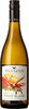 Wild Goose Pinot Blanc 2022, Okanagan Valley Bottle