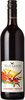 Wild Goose Cabernet Merlot 2020, Okanagan Valley Bottle