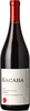 Kacaba Premium Series Proprietor's Block Syrah 2020, Niagara Escarpment Bottle