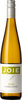 Joiefarm A Noble Blend 2022, Okanagan Valley Bottle