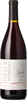 Hello Someday Wine Syrah 2020, Okanagan Valley Bottle