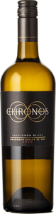 Chronos Sauvignon Blanc 2022, Okanagan Valley Bottle