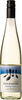 Four Shadows Winery Riesling Classic 2022, Naramata Bench, Okanagan Valley Bottle