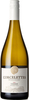 Corcelettes Viognier 2021, Similkameen Valley Bottle