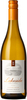 Lakeside Cellars Orange Muscat Lakeshore Vineyard 2022, Okanagan Valley Bottle