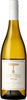 Deep Roots Reserve Chardonnay 2021, Okanagan Valley Bottle