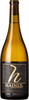 Hainle Oaked Chardonnay 2021, Okanagan Valley Bottle