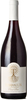 Terralux Pinot Noir 2020, Okanagan Valley Bottle