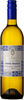 Da Silva Vinho Branco 2022, Okanagan Valley Bottle