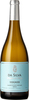 Da Silva Viognier Cabana Vineyard 2022, Okanagan Valley Bottle