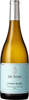 Da Silva Chenin Blanc Hidden Hollow Vineyard 2022, Naramata Bench, Okanagan Valley Bottle