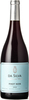 Da Silva Pinot Noir 2020, Okanagan Valley Bottle