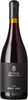 Da Silva Vineyards Legado Series Pinot Noir 2020, BC VQA Okanagan Valley Bottle
