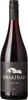 Spearhead Winery Clone 828 Pinot Noir 2021, Okanagan Valley Bottle