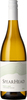 Spearhead Pinot Gris 2022, Okanagan Valley Bottle