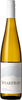 Spearhead Riesling 2022, Okanagan Valley Bottle