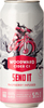 Woodward Cider Send It (473ml) Bottle