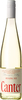 Canter Cellars Riesling 2021, Okanagan Valley Bottle