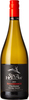 Stag's Hollow Renaissance Chardonnay Partridge Vineyard 2021, Naramata Bench, Okanagan Valley Bottle