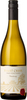 Priest Creek Chardonnay 2022, Okanagan Valley Bottle