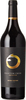 Phantom Creek Becker Vineyard Cuvée 2020, Okanagan Valley Bottle